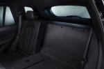 BMW X5 Protection VR6 2019 года
